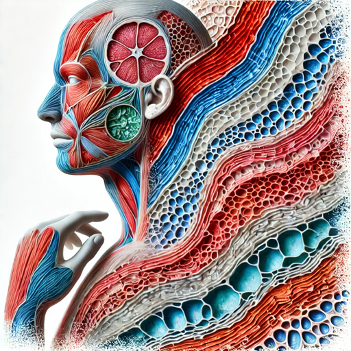 Dermatology Tutor logo