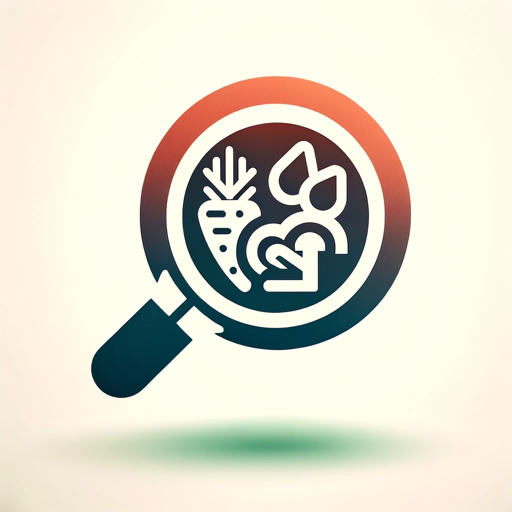 AllergySpotter logo
