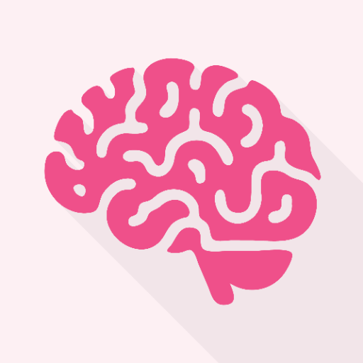 Memory Optimizer logo