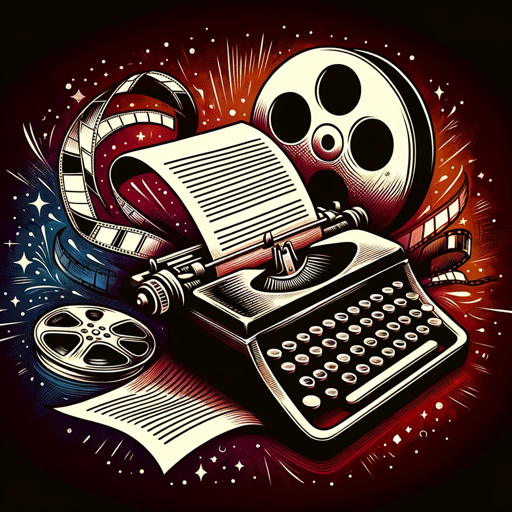 Emmy Scriptsmith logo