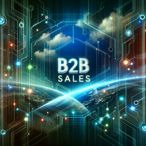 Sales Expert Pro logo