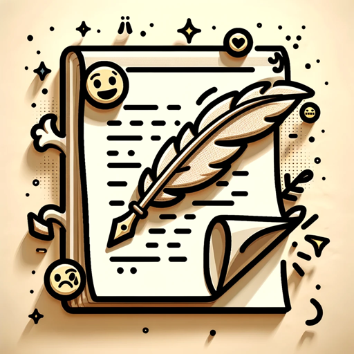 Josef Spinner logo
