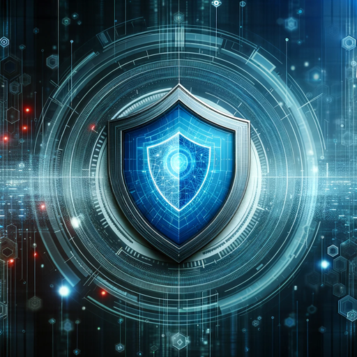 Risk Sentinel logo