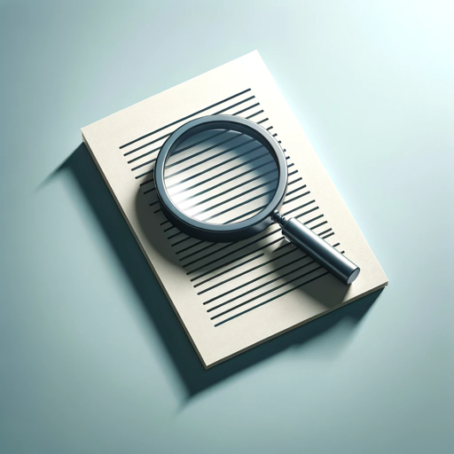 Summary Pro logo