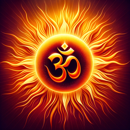 Jai Sri Ram logo