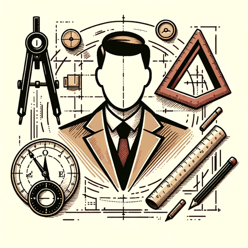 Architect's Ally logo