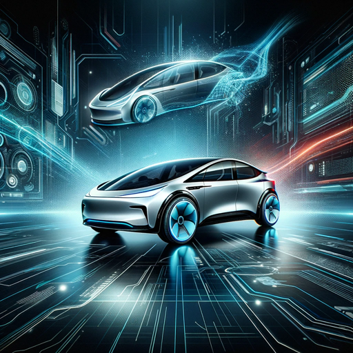 Togg News Tracker | The electric car from Turkey logo