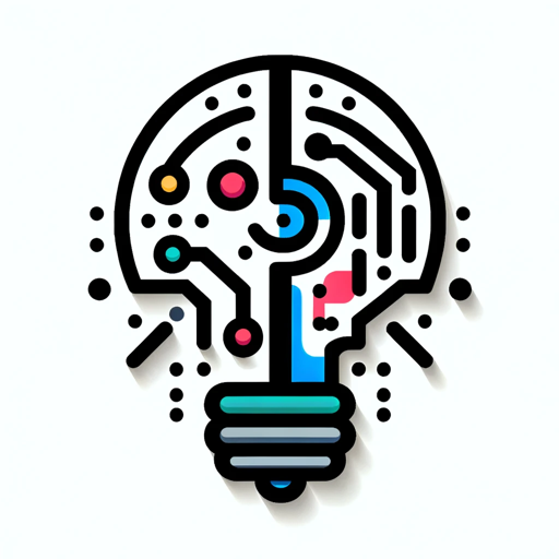 AI Prompt logo