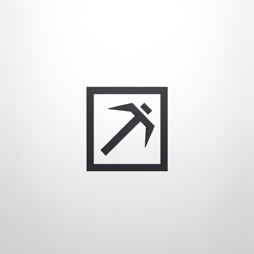 Juego Alternativo logo