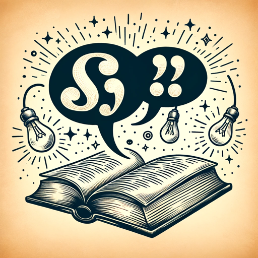 Puzzle of Quotes logo