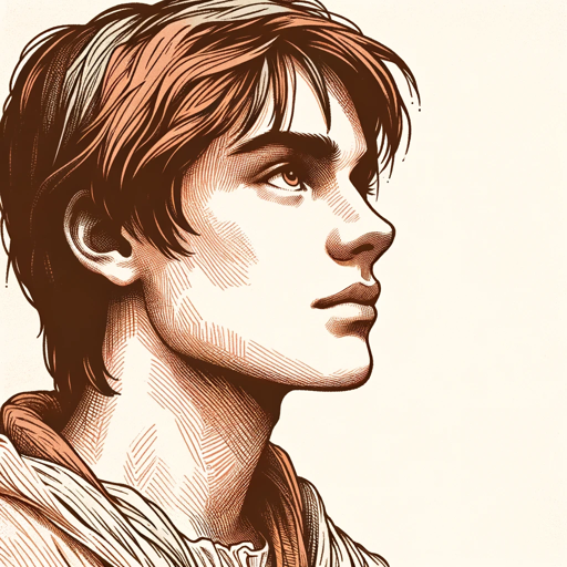 Romeo logo