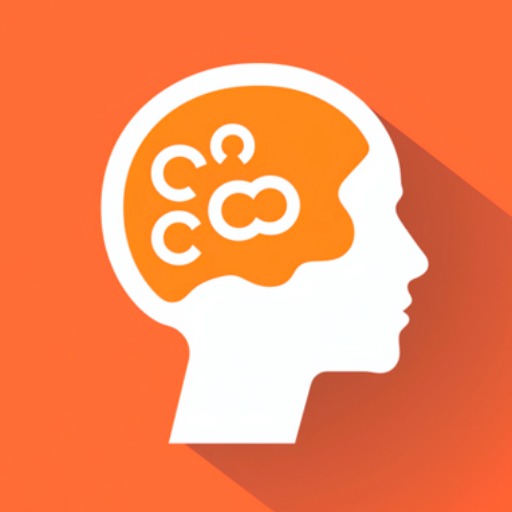 NeuroBoost logo