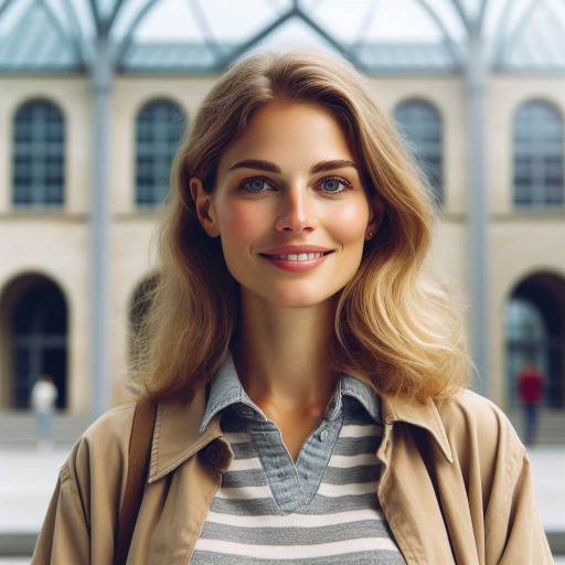 Learn English with Emily - Your English Teacher logo