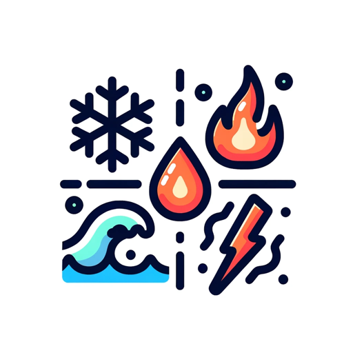 Blizzard logo