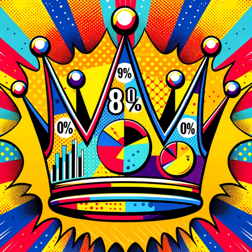 Statistic World logo