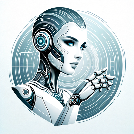 Casey: Decision Making AI Advisor logo