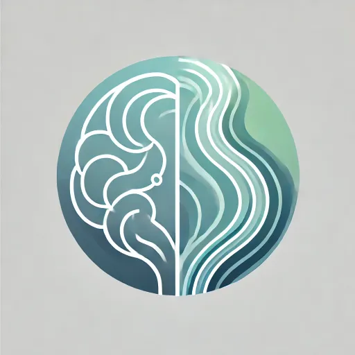 Behavioral Neuroscience Tutor logo