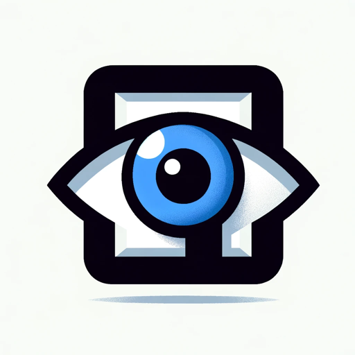 Thumbnail Maker AI logo