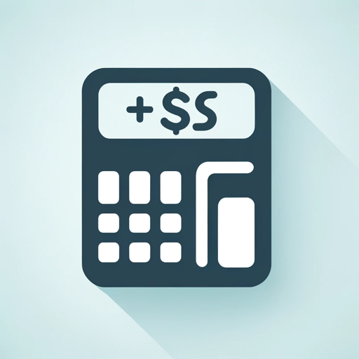 Tax Helper logo
