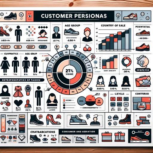 Persona GPT logo