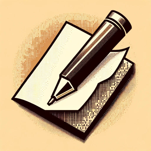 SEO Writer Philippines logo