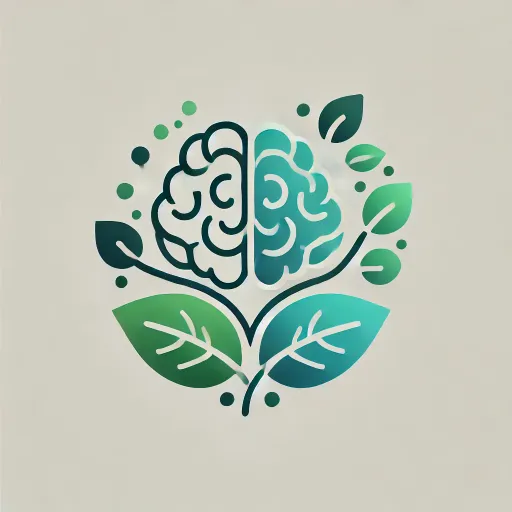 Environmental Psychology Guide logo