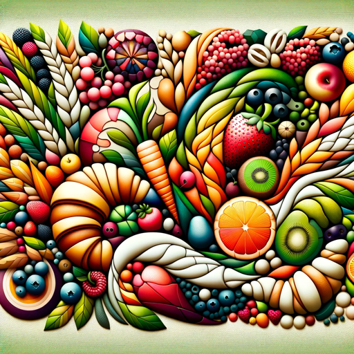 FoodArtistry logo