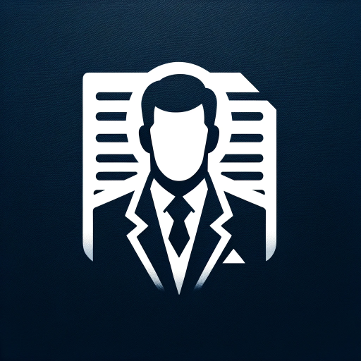 Meu Gerador de Petição Inicial logo