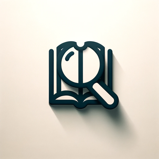 Resumen Inteligente logo