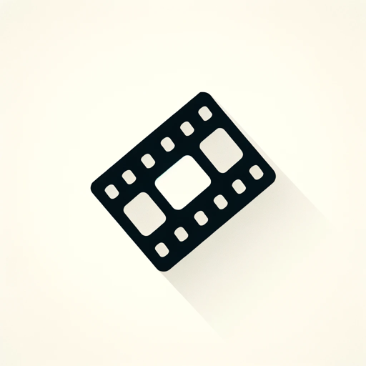 GIF Animator logo