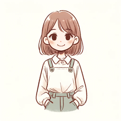 あかり logo