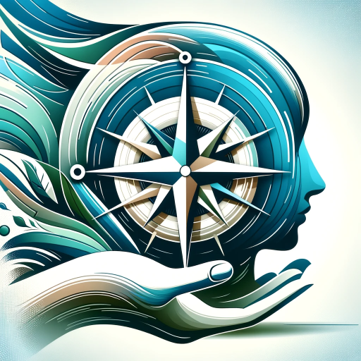 Compliance Compass logo