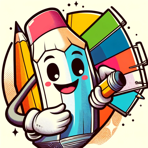 Sketch Spirit logo