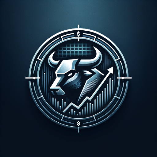 Crypto Builder logo
