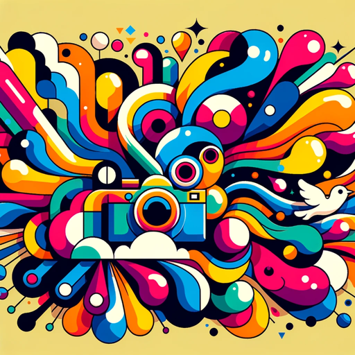 Social Spark logo