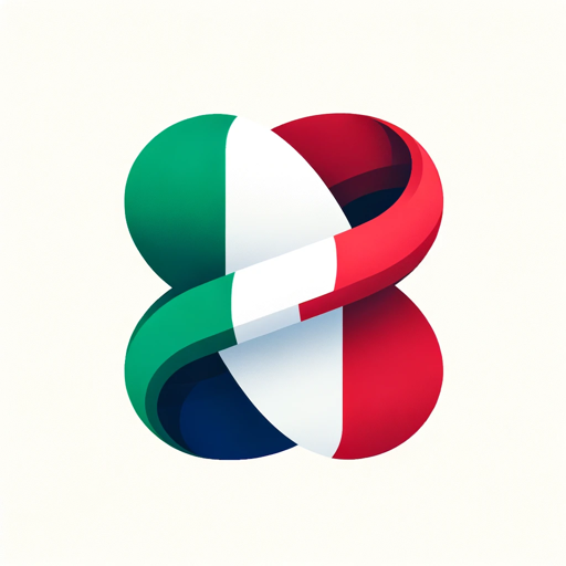 Parlare Facile logo