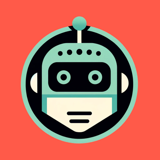 GPT Genius logo