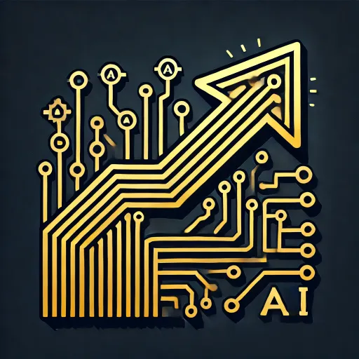 Commercial and Digital Operations Advisors logo