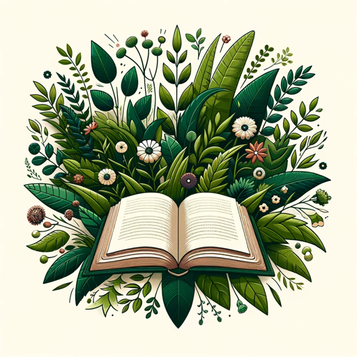 KDP Ebook AI logo