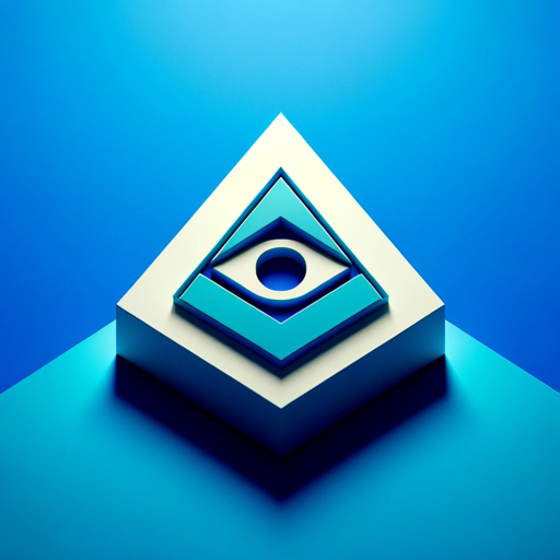 Socials logo