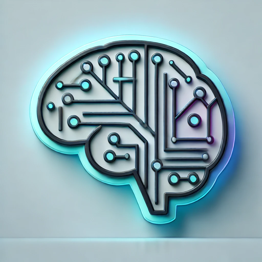 AI Maven logo