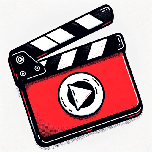 Video Insighter logo