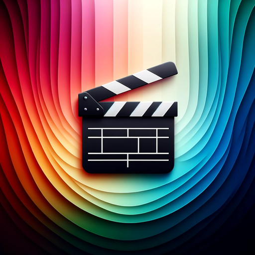 Movies and Series logo