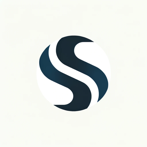 Logo Creator logo