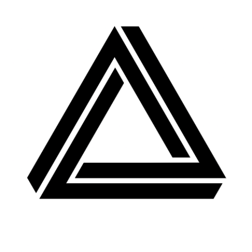 Prompt Engineer logo