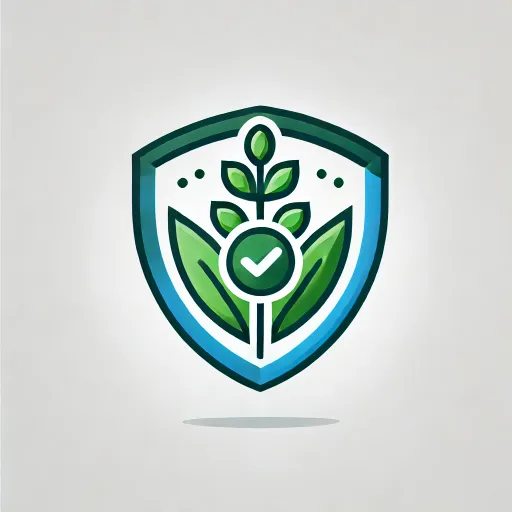 BRC Food Safety Compliance Expert logo