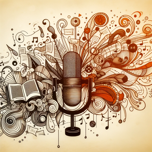 Narrative Weaver logo