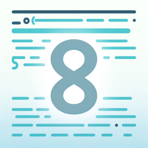 OnlyCodes logo