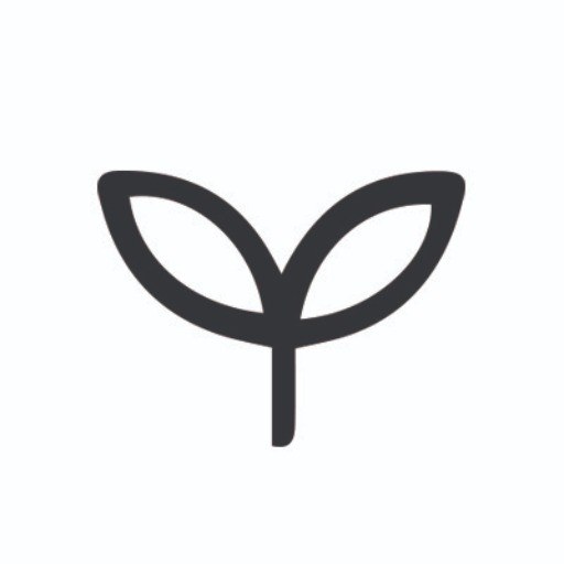ListenWell™ logo
