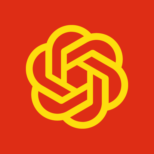 ChatMPT logo